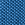 Electric Blue